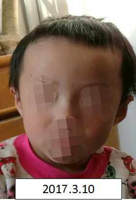 黑丝美女黄色网站逼被查了